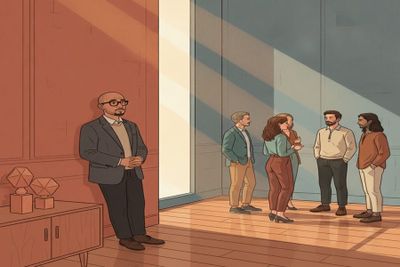 The Case for Hiring a Notion Guru