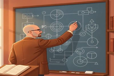 Explaining Notion's New AI Pricing