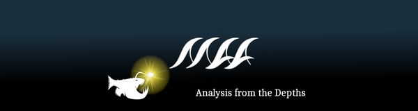 When 'Community' Means Cruelty: An Introduction to the Criminal Networks and Behaviors of The Community, Comm, Com, and 764