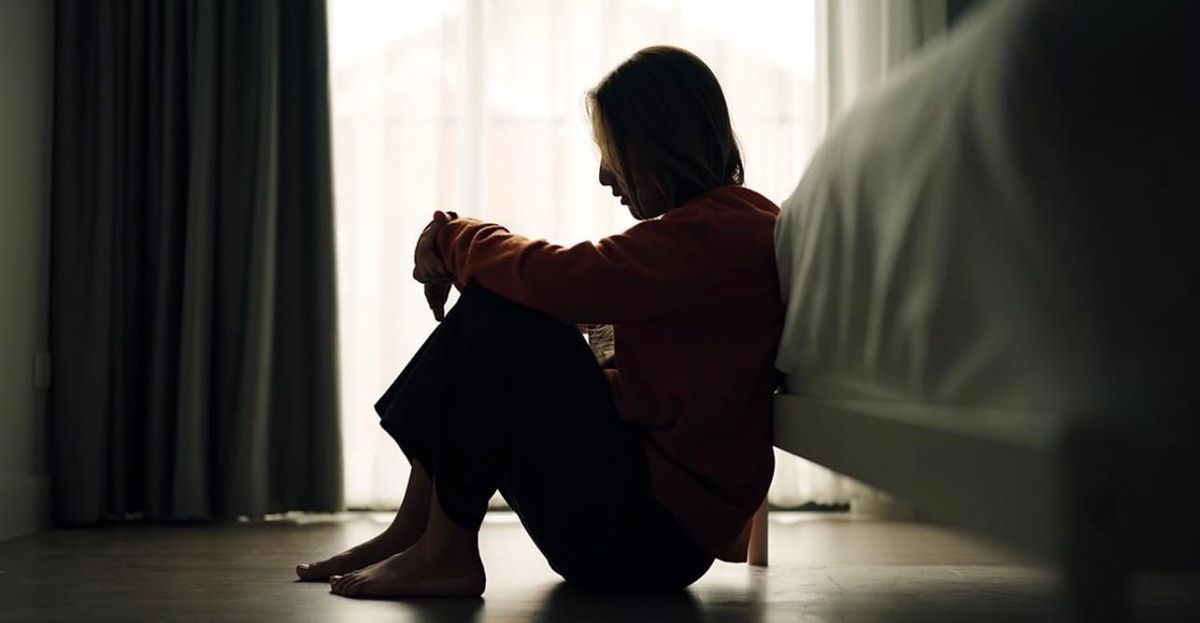 The Anatomy of Quiet: When Silence Stops Being Golden and Starts Being a Weapon