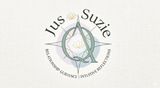 Suzette Lindo
