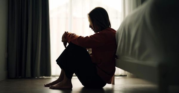 The Anatomy of Quiet: When Silence Stops Being Golden and Starts Being a Weapon