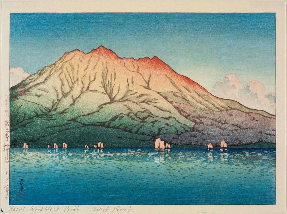 Between Kagoshima and Keystone: Why Canada’s Pacific Pivot Keeps Stalling