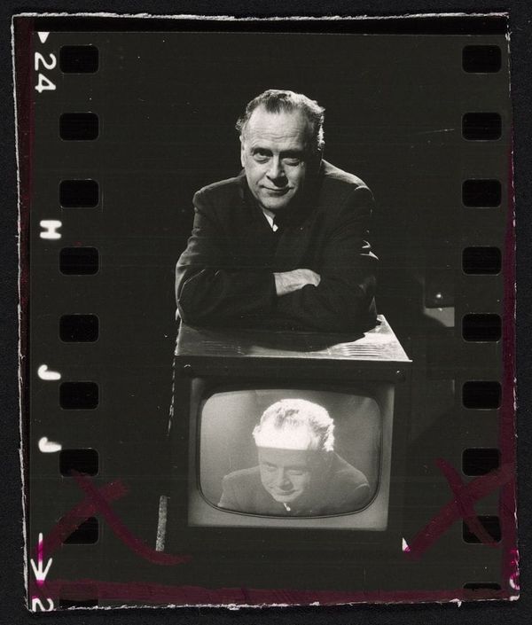 Why McLuhan Matters