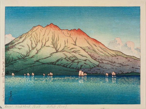 Between Kagoshima and Keystone: Why Canada’s Pacific Pivot Keeps Stalling