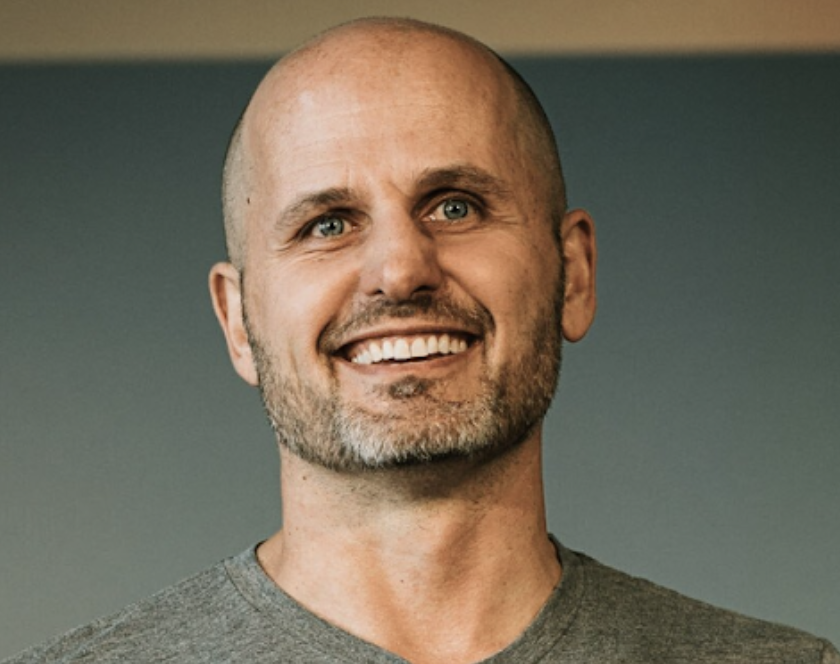 A new grad’s step-by-step guide to job searching, by Google’s former HR chief