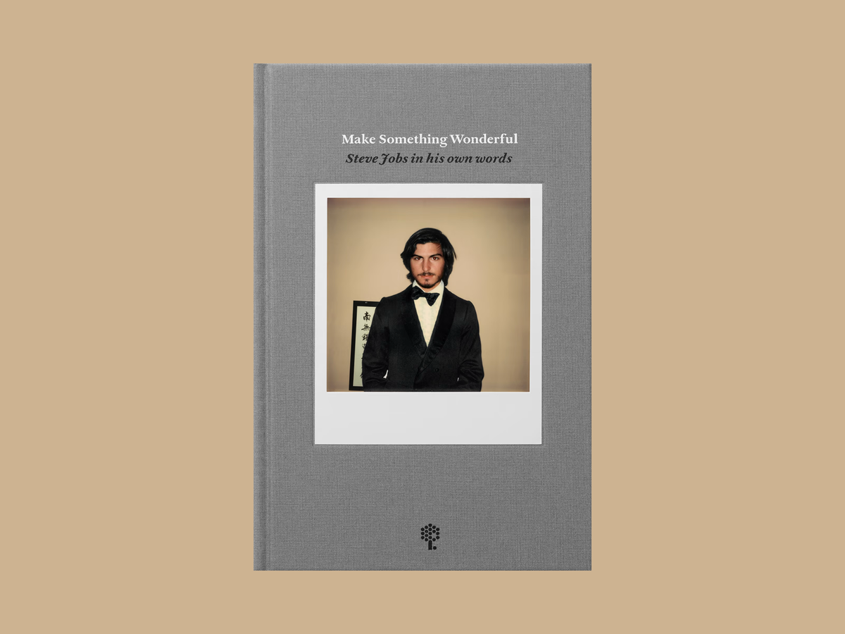 Steve-Jobs-Make-Something-