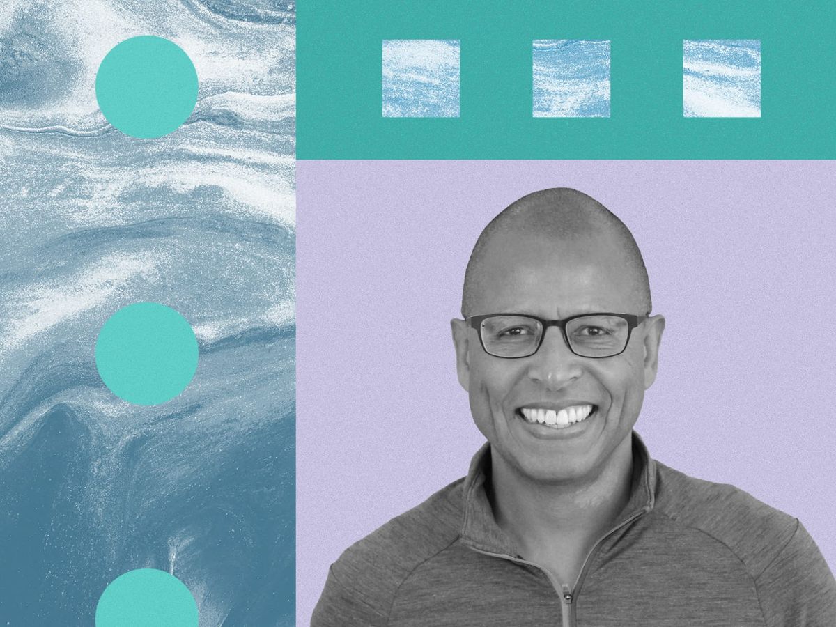 Why 'good enough' may be ruining your business