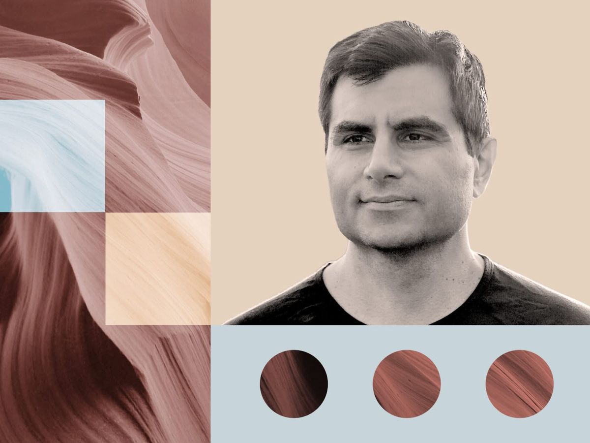 How to win back disillusioned college grads