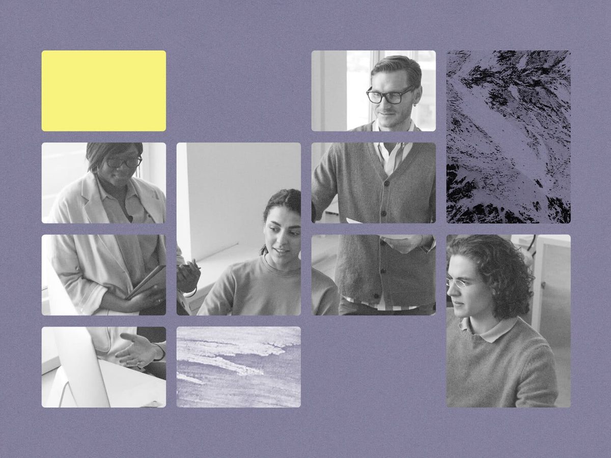 Charter Leadership Forum: The growing interdependence between HR and IT