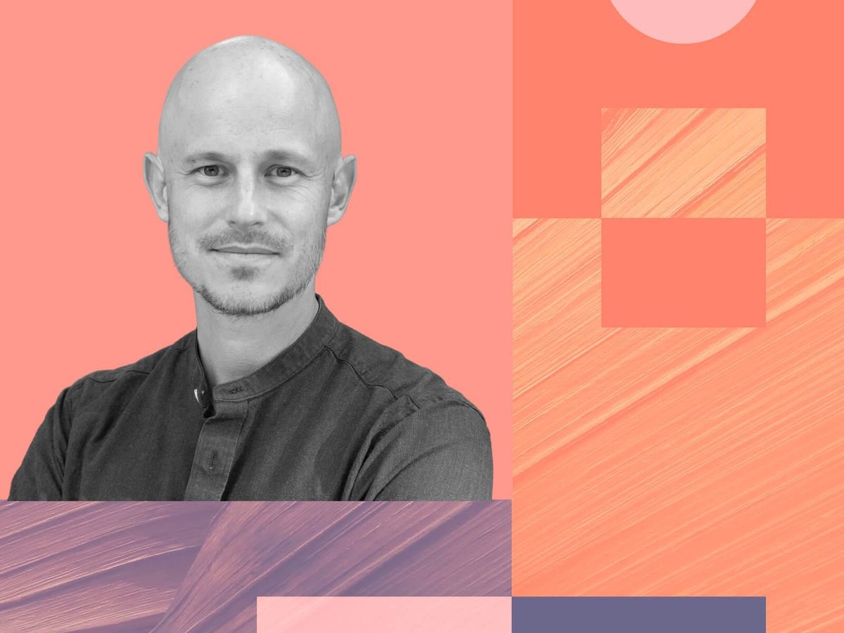 charterworks.com - Kevin J. Delaney - What sabbaticals provide in the AI age