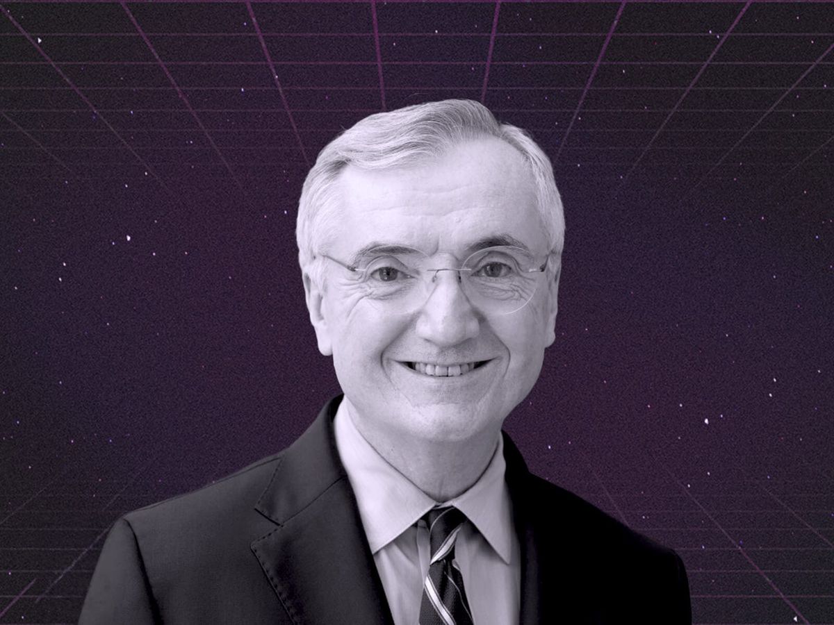 charterworks.com - Kevin J. Delaney - How to redesign entry-level jobs for the age of AI