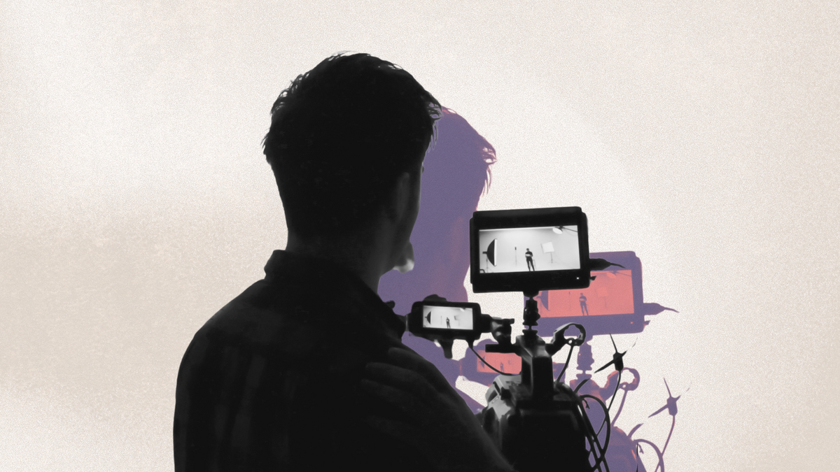A punto de finalizar las ayudas y premios a cortometrajes y guiones por 1.500€