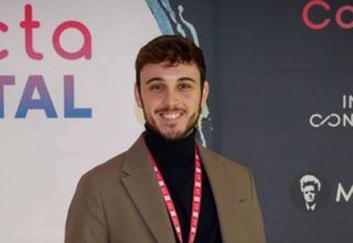 José Manuel Montes