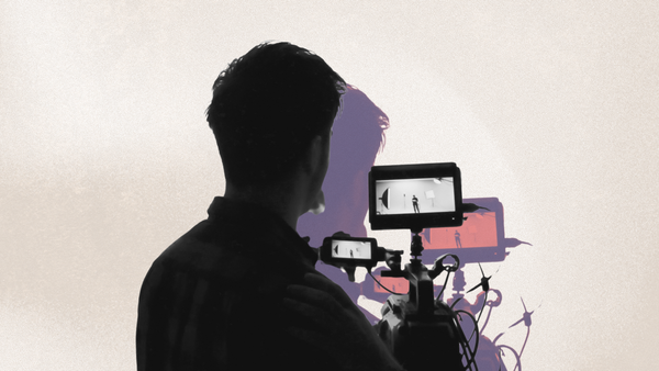 A punto de finalizar las ayudas y premios a cortometrajes y guiones por 1.500€