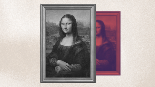 100 formas de convertir tu búsqueda de trabajo en una obra creativa