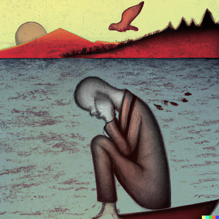 Fear