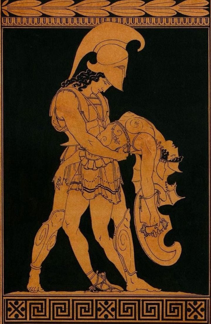 you should give a f*ck