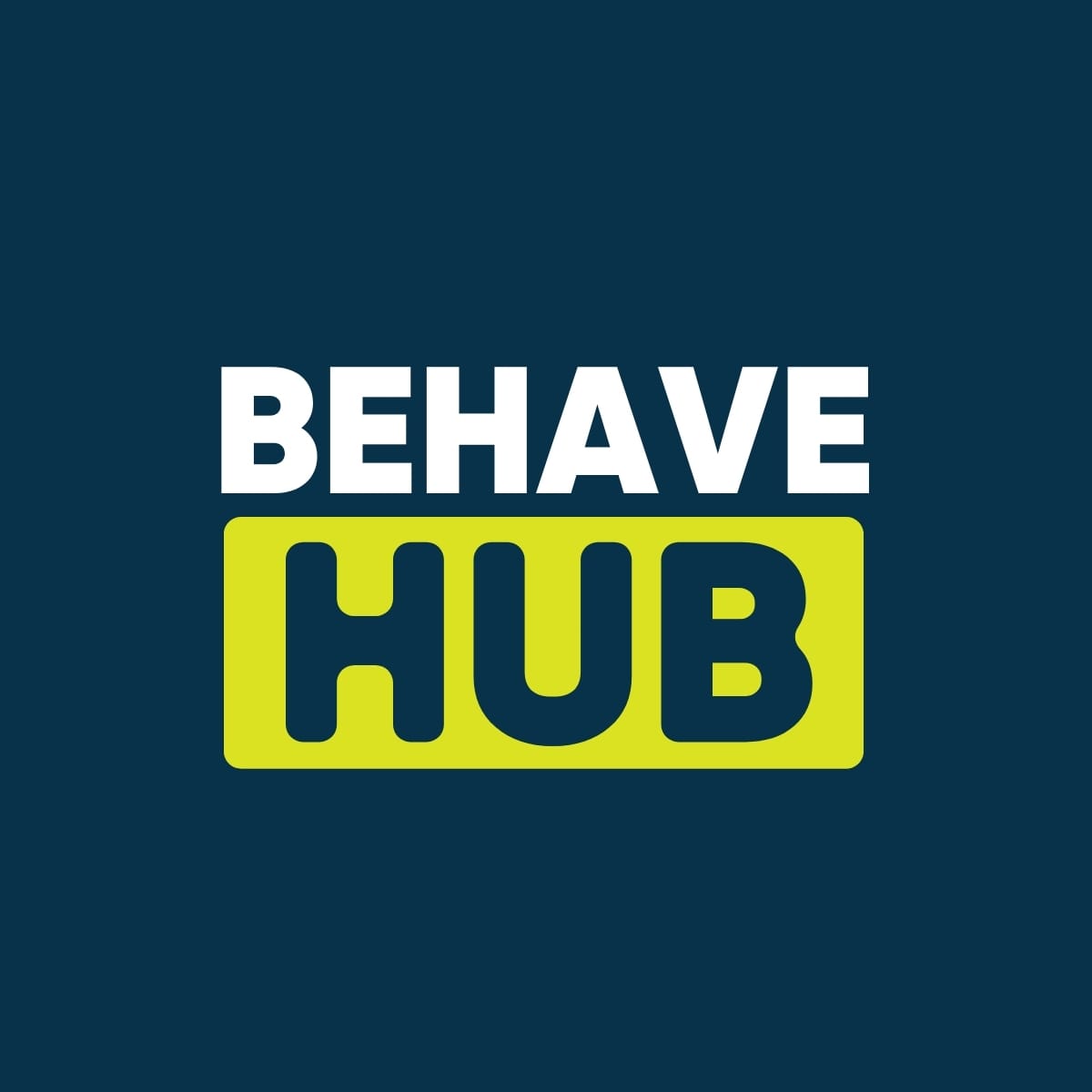 BehaveHub