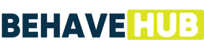 BehaveHub