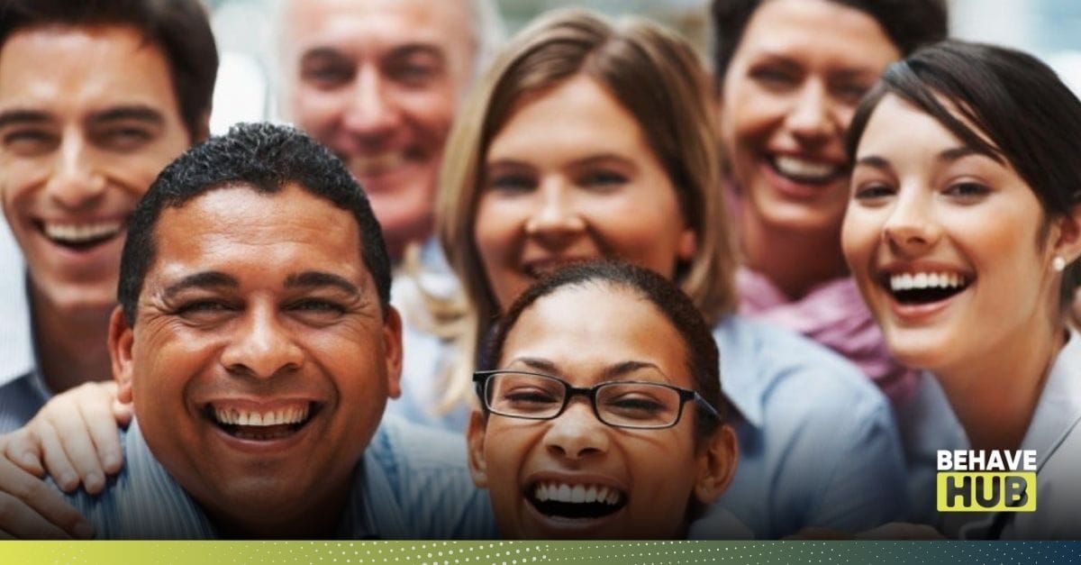Qué son los análisis de expresión facial y cómo funcionan