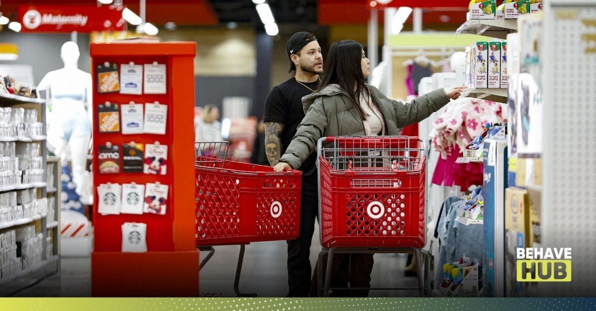 ¿Qué son los Momentos de Verdad en el Servicio al Cliente?