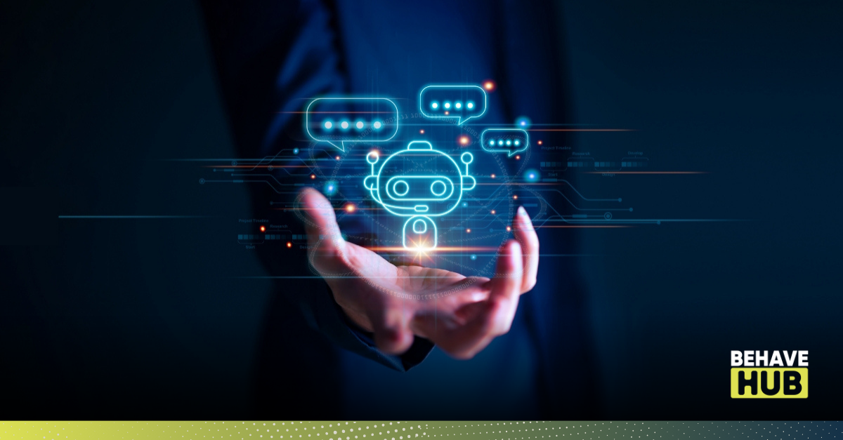 Apego a la inteligencia artificial: por qué duele perder un chatbot