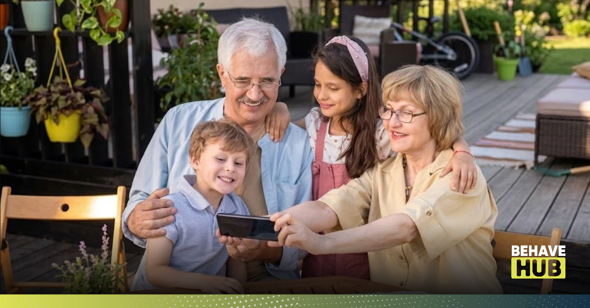 Healthspan: ¿cuántos de nuestros años se viven con buena salud?