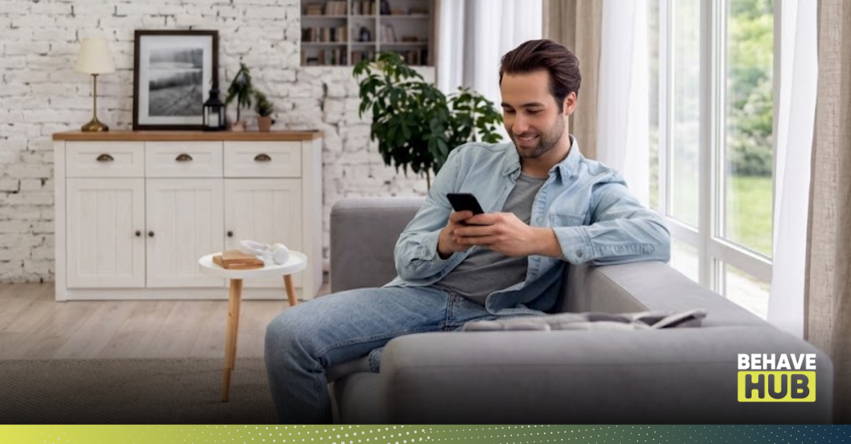 SIX como diario biométrico: qué aporta registrar momentos emocionales