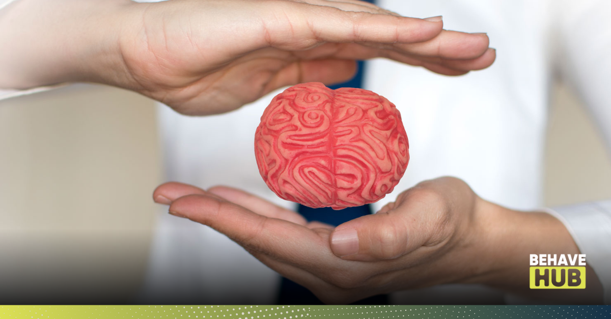 Neuromanagement: qué aporta la ciencia del comportamiento a la gestión