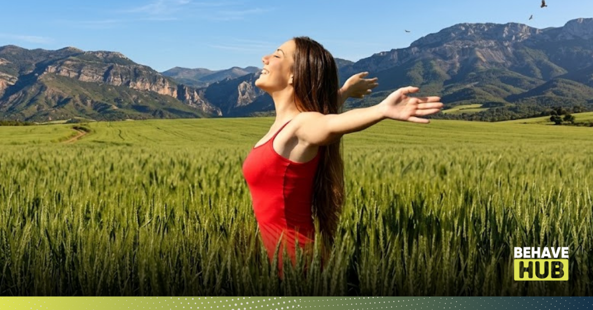 SIX y bienestar emocional: cómo identificar qué experiencias te hacen prosperar
