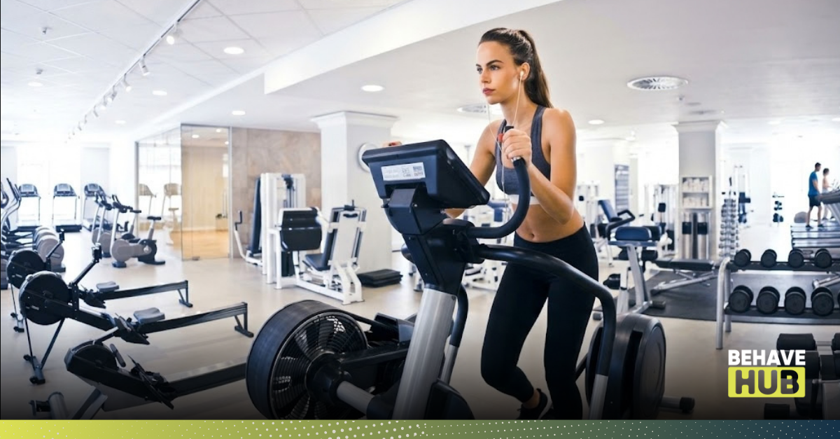 Neuromarketing en gimnasios: qué ayuda a sostener la asistencia