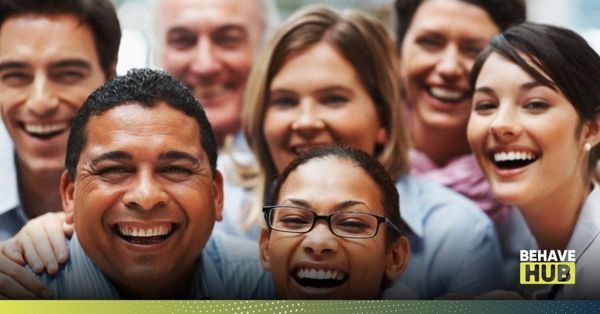 Qué son los análisis de expresión facial y cómo funcionan