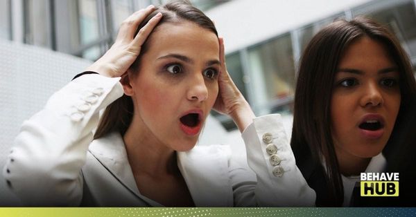 ¿Qué son los marcadores somáticos y cómo utilizarlos?