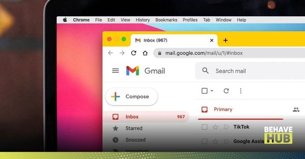 Cómo escribir el cierre de un email para tener mejores respuestas