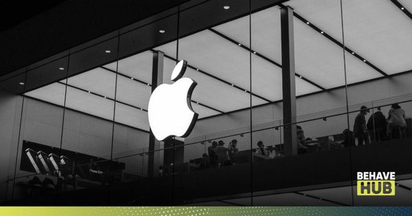 El neuromarketing que aplica Apple: la experiencia del cliente