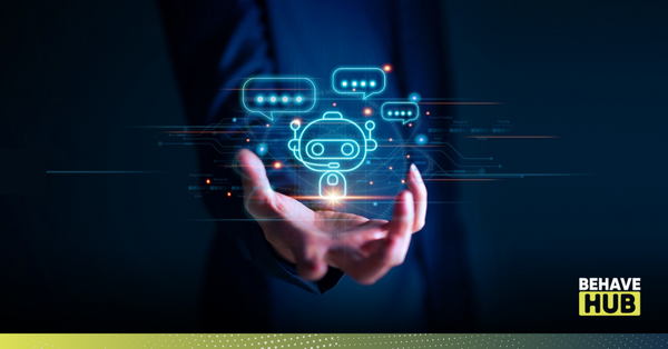 Apego a la inteligencia artificial: por qué duele perder un chatbot
