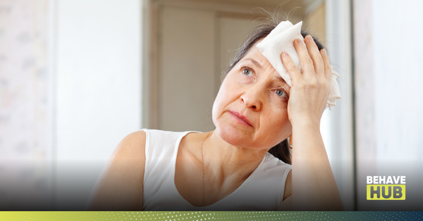 Terapia hormonal en la menopausia y riesgo cardiovascular