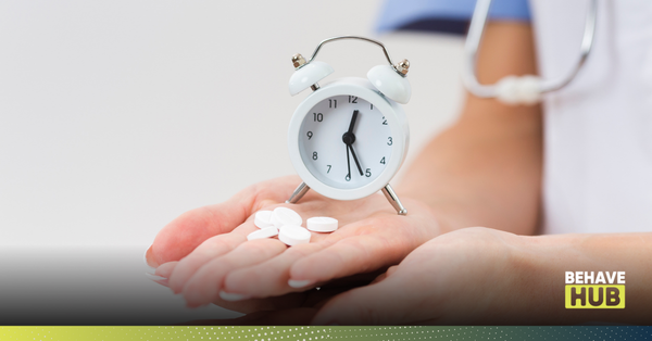 Rentosertib: lo que se sabe sobre el medicamento diseñado con IA