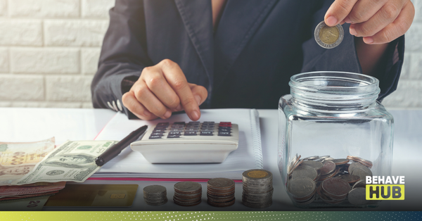 Gastos compartidos: por qué devolver dinero se siente mejor