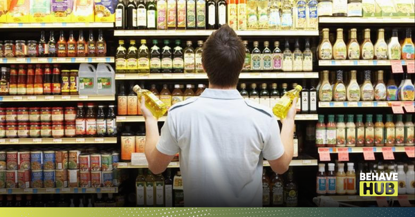 Behavioral Design: qué es y cómo se aplica