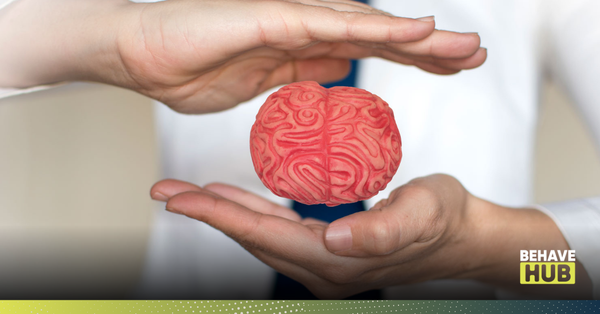 Neuromanagement: qué aporta la ciencia del comportamiento a la gestión