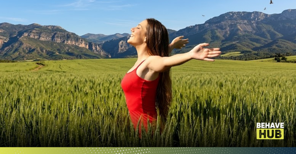 SIX y bienestar emocional: cómo identificar qué experiencias te hacen prosperar