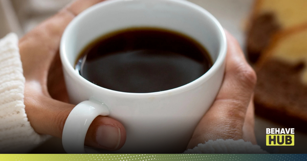 Cafeína y memoria: qué mejora, qué sigue en duda y cómo influye el sueño