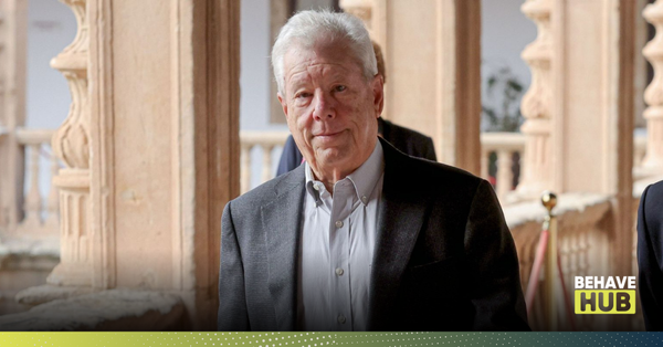 Richard Thaler y la economía conductual: cómo cambió el estudio de las decisiones