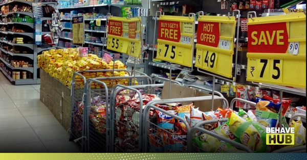 Precio vs. calidad: por qué lo más caro puede parecernos mejor