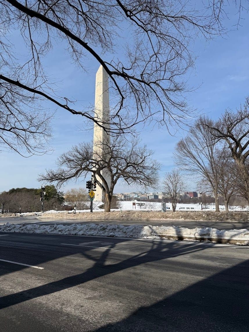 America are nevoie de aliați cu economii reziliente la presiuni geopolitice. România este unul dintre ei.