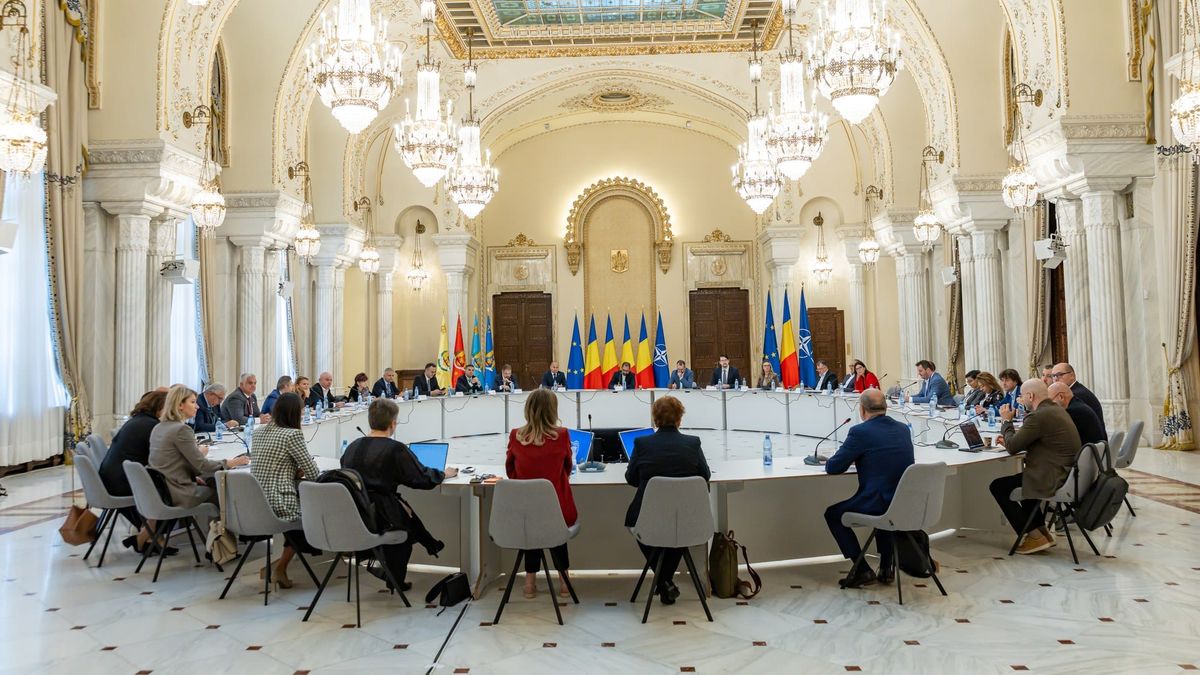 Avem, în sfârșit, capital românesc. Să-l punem la lucru
