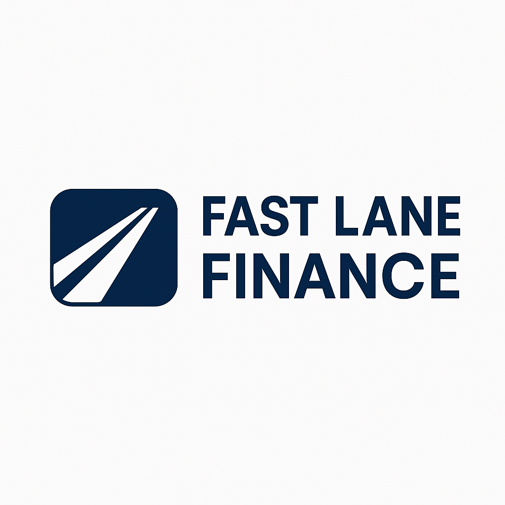Fast Lane Finance