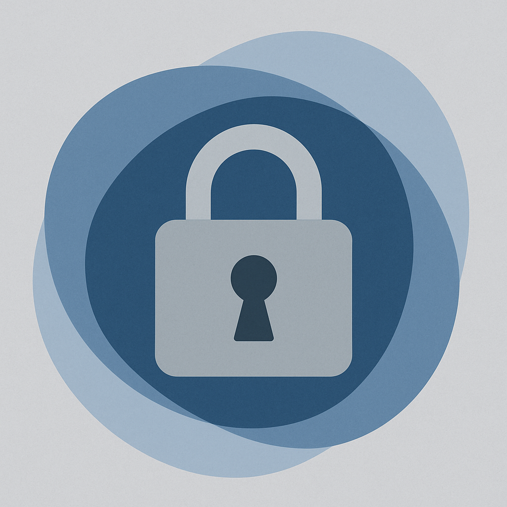 10 Points to Keep in Mind About the New User Security Governance in D365 Finance